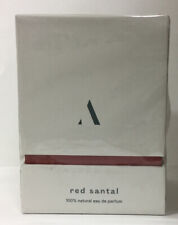 Abel Red Santal 100% Natural Eau de Parfum 0.5oz as pictured picture