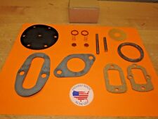 1928 1929 1930 STUDEBAKER PRESIDENT SINGLE ACTION MODERN FUEL PUMP KIT USA MADE  picture