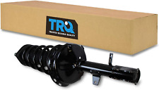 Rear Complete Loaded Strut & Spring Assembly RH Right Passenger Side for 2008-20 picture
