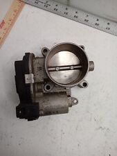 Throttle Body Assembly OEM FIAT CHRYSLER 200 DODGE DART JEEP CHEROKEE 04891970AB picture