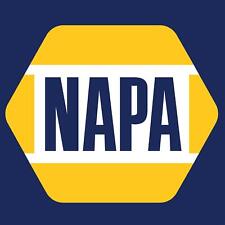 Napa Auto Parts sticker Vinyl Decal |10 Sizes with TRACKING picture