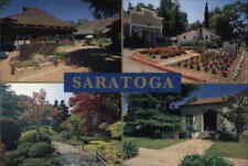 Saratoga,CA Residences Santa Clara County California Smith Novelity Company picture
