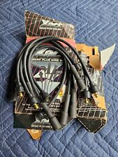 AMC JEEP 232 258 Spark Plug Wire Set EAGLE SPIRIT HORNET GREMLIN CJ5 CJ6 CJ7 picture