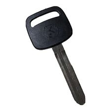 2011-2012 Scion xB Service Key TR47P X217 TO47 X217P TOY43 8 Cut Key Blank picture