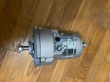 Volkswagen generator AS-PL A0556S generator for VW picture