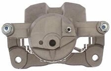 ACDelco 18FR12540 Professional Front Passenger Side Disc Brake Caliper Assembly  picture
