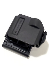 Crye Precision  GunClip Holster for Glock 17 19 22 23 Right Handed Black CAG picture