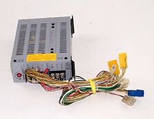 VIRTUA RACING POWER SUPPLY W/ WIRING ~ USED, TESTED & GUARANTEED picture