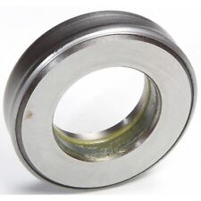 Clutch Release Bearing for Studebaker 1950-1966,Triumph 1961-65 SEE DESCRIPTION picture