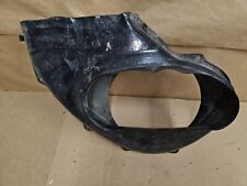 Aircooled VW Type 3 Engine Cooling Tin Fastback Squareback Notchback picture