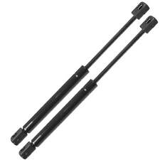 Lift Supports Depot Qty (2) Compatible With Bentley Arnage Saloon Sedan 1998 To picture