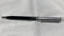 Mercedes-Benz ballpoint pen novelty #08e5f4 picture