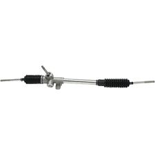 Steering Rack Rear For Dodge Charger Rampage Plymouth Scamp Horizon Omni Turismo picture