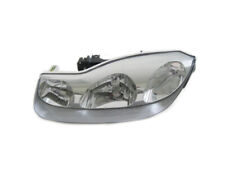 Saturn S Series Coupe 2Dr Sc1 Sc2 01 02 Headlight Head Lamp 21124747 21110841 Lh picture