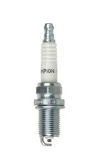 Champion  Copper Plus  Spark Plug  Rc12Yc Pack Of 24 picture