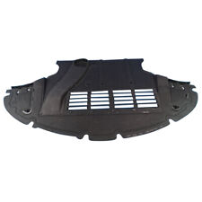 Splash Shield Undershield For Bentley Continental Gt Gtc Engine 3W3825235F picture