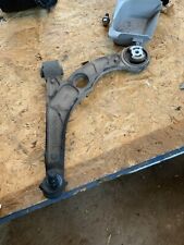 Driver Left Lower Control Arm Front Fits 13-16 DART  picture