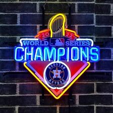 Houston Astros 2022 Champions TX 24