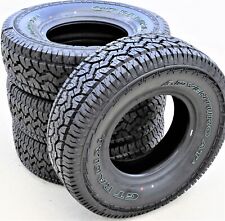 4 Tires GT Radial Adventuro AT3 265/70R16 111T A/T All Terrain picture