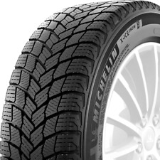 X-Ice Snow Car Tire for Suvs, Crossovers, and Passenger Cars - 195/60R15/XL 92H picture