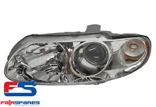 Genuine GM WH Holden Statesman Caprice International LHF Headlight Head Light picture