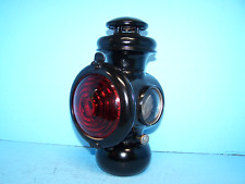 Ford Model T Tail Lamp Tail Light E&J Model T Ford Vintage Auto Antique Car picture