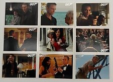 You Pick - The Complete James Bond 007 - Casino Royale: Dangerous Liaisons picture