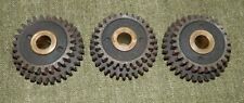 Ford Model T  Transmission Triple Gear Set picture