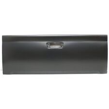 Tailgate For 2004-2012 Chevrolet Colorado/GMC Canyon Fleetside Steel Primed CAPA picture