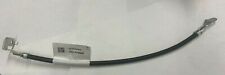 NEW TESLA MODEL Y BATTERY NEGATIVE CABLE 2020-2024   1518762-00-A OEM picture