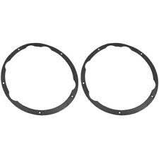 Headlight Body Mounting Gasket Compatible With 1940-1954 Packard picture