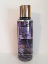 Victoria's Secret Nocturnal Magic Body Fragrance Mist ~ 8.4oz VS picture