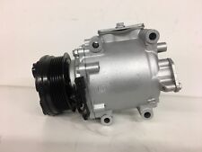 2005 2006 2007 Five Hundred Ford Freestyle Mercury Montego 3.0 AC A/C Compressor picture