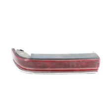 1995 Buick Roadmaster RL Tail Lamp Part Number - 19131150 picture
