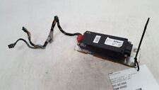 Bentley Arnage Voice Dial Control Module Unit PM111733PA OEM picture
