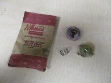 NOS 1960-1963 FALCON COMET LIGHTING SWITCH REPAIR ROTOR OEM C0DF-11A64.5-A picture