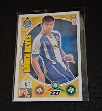 Ruben Neves rookie card - Panini Adrenalyn XL - FC Porto - 2014-2015 - #240 picture
