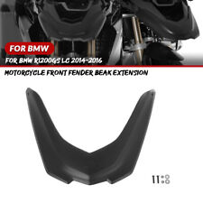 Motorcycle Accessories Front Nose Fairing Beak Cowl  for 2013-2016 BMW R1200GS picture