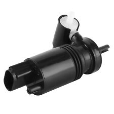 ・Windshield Washer Pump 05179153AC For Jeep Commander/Compass/Grand Cherokee/Lib picture