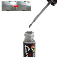 Silver Car Paint Repair Pen Clear Scratch Remover Touch Up Pen  Car Accessories picture