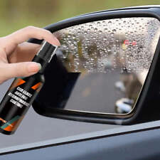 Water Repellent Spray  Anti Rain Coating For Car Glass Hydrophobic Anti-rain picture
