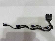CADILLAC DEVILLE DTS DHS NORTHSTAR COIL ON PLUG WIRE HARNESS 1ST GEN 2004-2005 picture