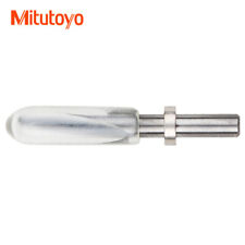 Fits Mitutoyo 354884 SPH-71/Contracer Accessories Stylus Single Cut Stylus picture