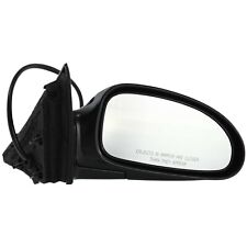 Mirrors  Passenger Right Side for Le Sabre Hand 25769727 Buick LeSabre 2000-2005 picture