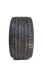 P305/30R20 Continental ContiSportContact5P 103 Y New 7/32nds picture