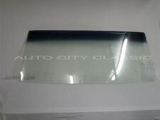 1971 - 1977 Chevy Vega  Windshield Glass 2DR Coupe Hatchback With Antenna picture