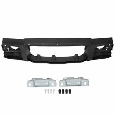 Black Painted Header Panel For 2006-2011 Mercury Grand Marquis 4.6L 8Cyl Engine picture