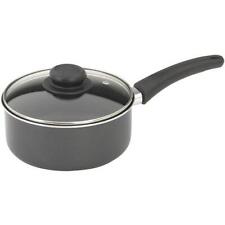 Good Cook 06147 Everyday 2-Quart Sauce Pan With Glass Lid picture