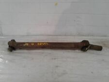 Rear Drive Shaft 2 Door Automatic Transmission Fits 76-77 79-84 ACADIAN 1540643 picture