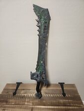 Destiny 2 Bungie Rewards: Pit of Heresy Relic Sword Replica picture